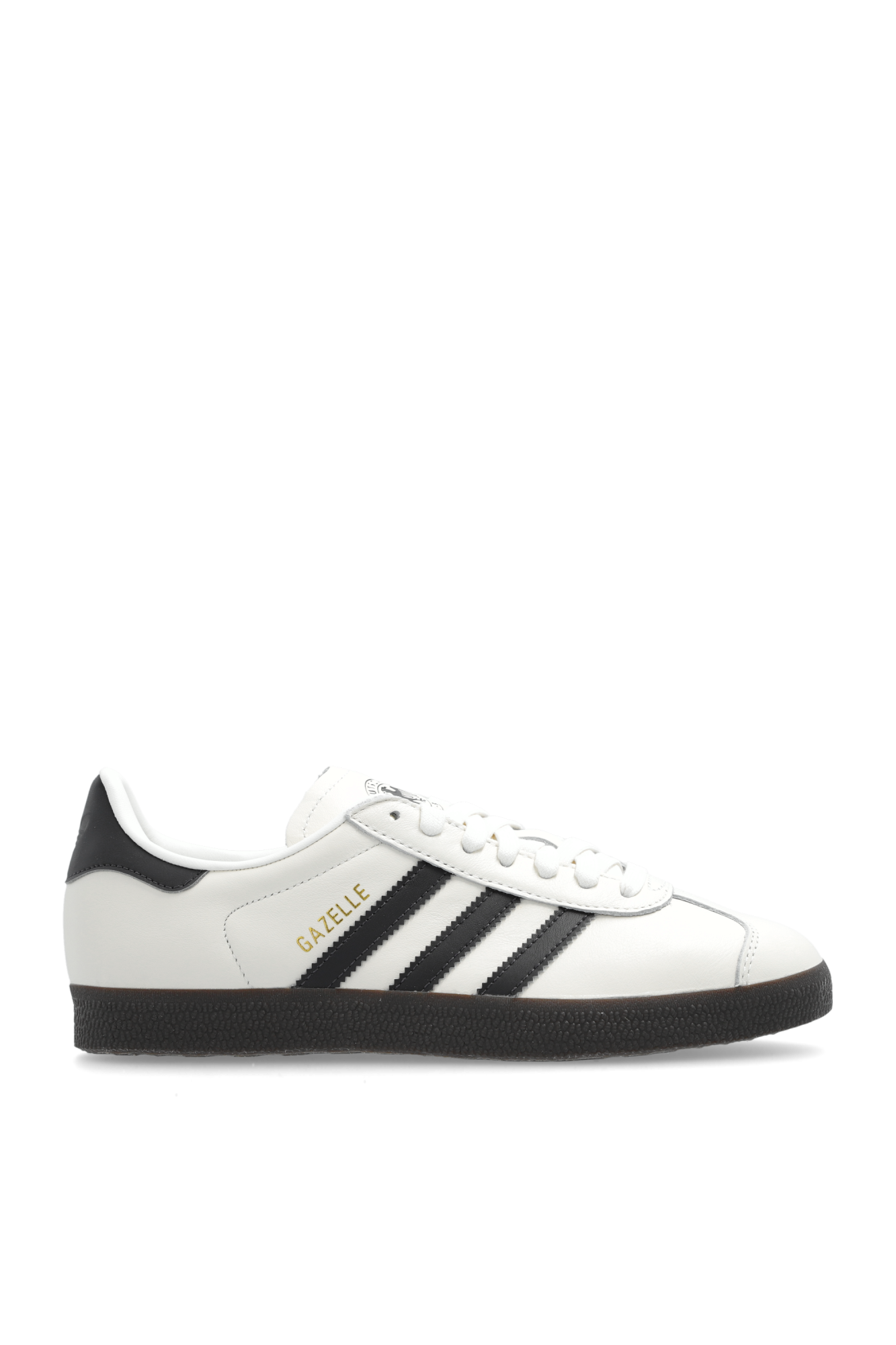 Women s Shoes SchaferandweinerShops adidas originals mexico track top girls shoes 2016 ADIDAS Originals Gazelle sports shoes